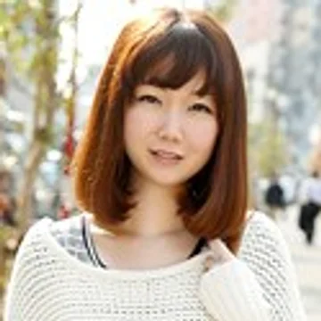 gansha065 jav