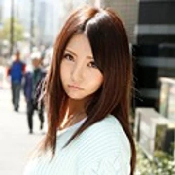 gansha066 jav