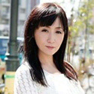 gansha069 jav