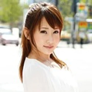 gansha071 jav
