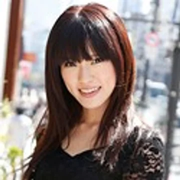 gansha072 jav