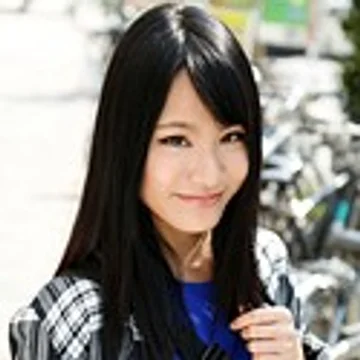 gansha075 jav