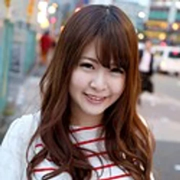 gansha076 jav