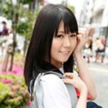 gansha077 jav