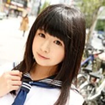 gansha078 jav