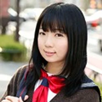 gansha079 jav