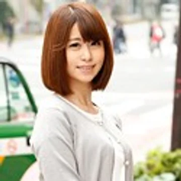gansha086 jav