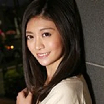 gansha087 jav