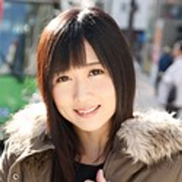 gansha088 jav