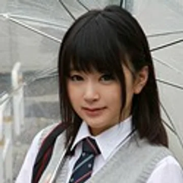 gansha090 jav
