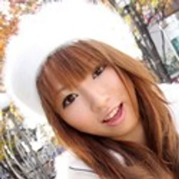 garea083 jav