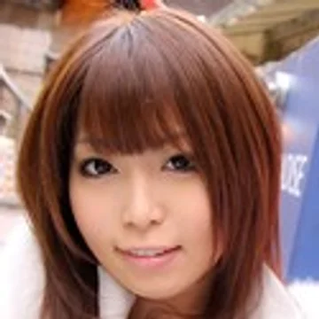 garea089 jav