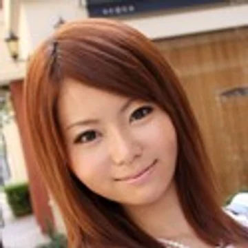 garea092 jav