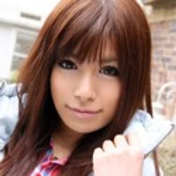 garea094 jav