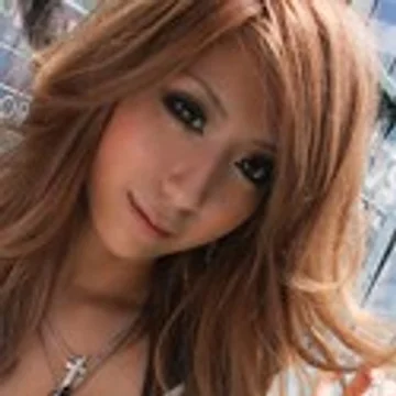 garea095 jav