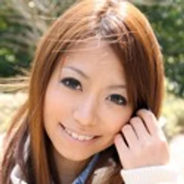 garea096 jav