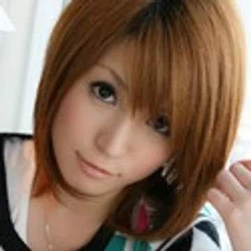 garea098 jav