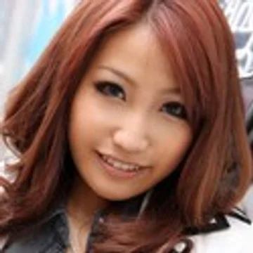 garea101 jav