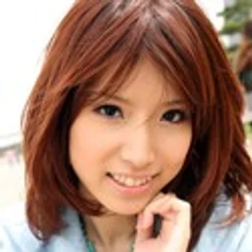 garea103 jav