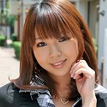 garea105 jav