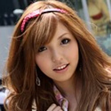garea107 jav