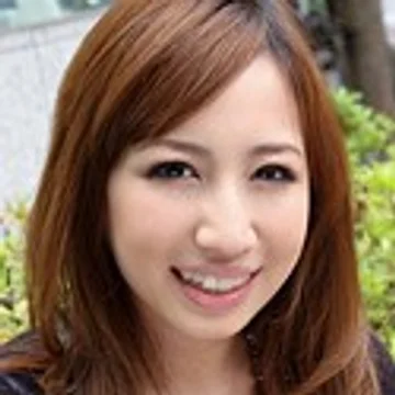 garea108 jav