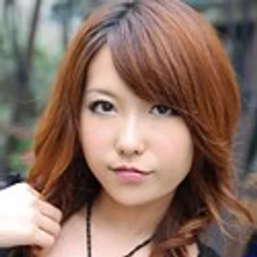 garea110 jav