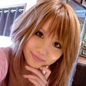 garea111 jav