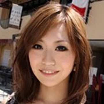 garea112 jav