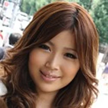 garea115 jav