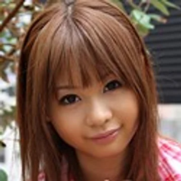 garea117 jav