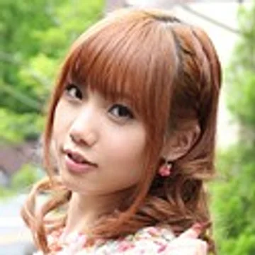 garea118 jav