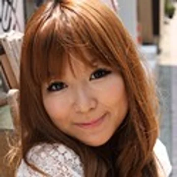 garea119 jav