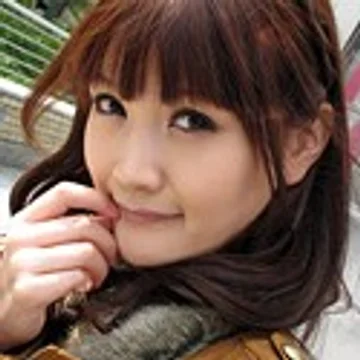 garea120 jav
