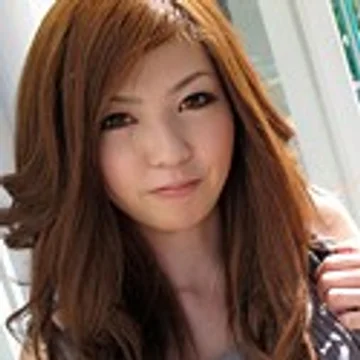 garea123 jav