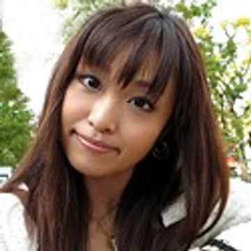 garea124 jav