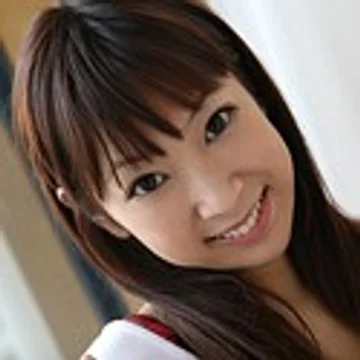 garea126 jav