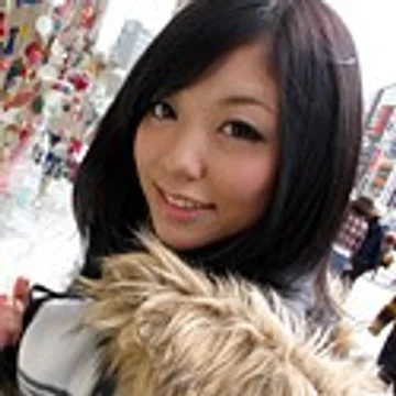 garea130 jav