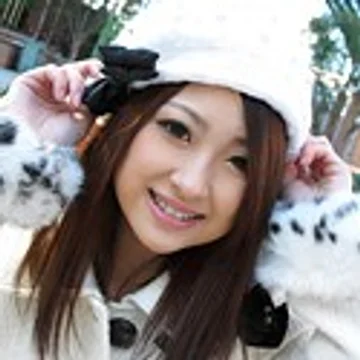 garea131 jav