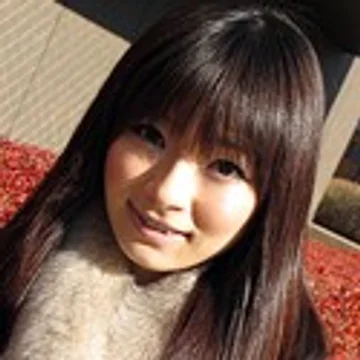 garea135 jav