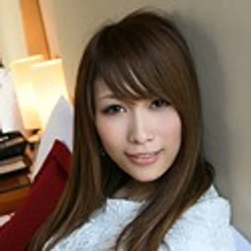 garea136 jav