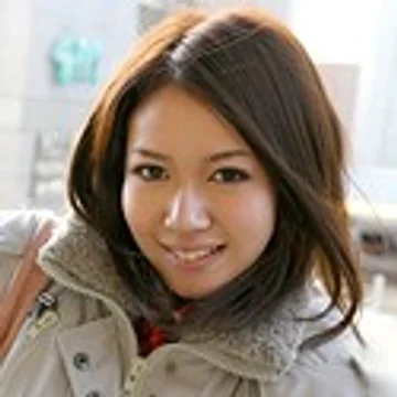 garea137 jav