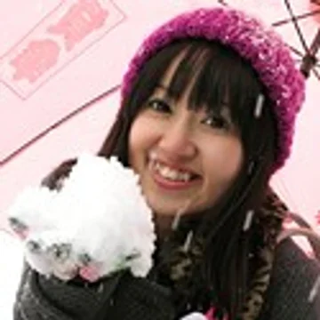 garea138 jav