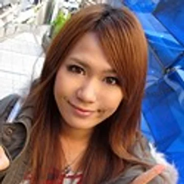 garea139 jav