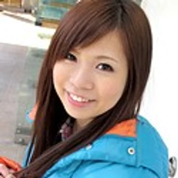 garea141 jav
