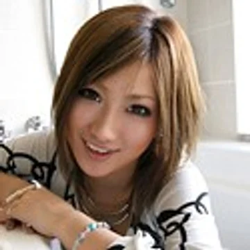 garea143 jav