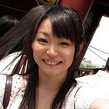 garea145 jav
