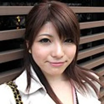 garea148 jav