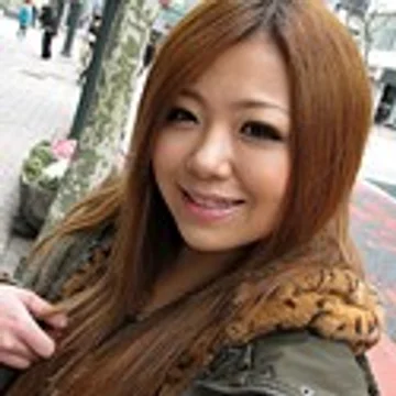 garea150 jav