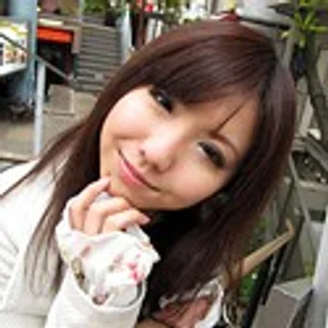 garea151 jav